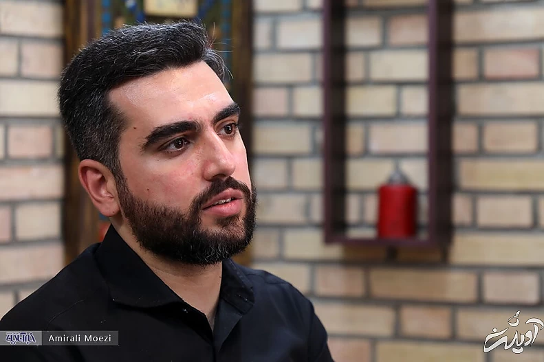 مافیای کنکور؛ از کلاسِ ساعتی یک میلیون تا مشاوران پورشهسوار